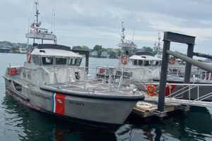 Authorities ID 18-Year-Old Who Drowned In North Shore Quarry