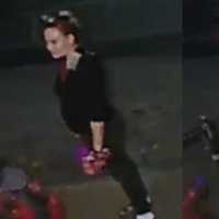 KNOW HER? Police Looking For Woman Involved In Boston Halloween Assault