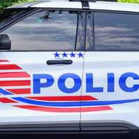 DC Police Officer Convicted Of Raping 9-Year-Old Girl For Years