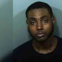 WANTED: Maryland Man Allegedly Behind Two Homicides In Prince George's County