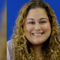 Missing Maryland Woman, Dogs Found (UPDATE)