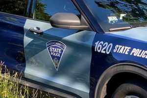 Lowell Man Involved In Fatal Tractor-Trailer Crash In Attleboro