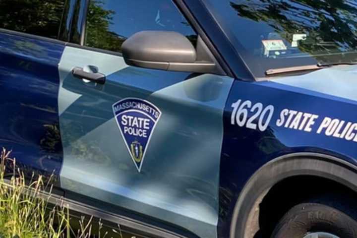 Malden Teens Found Responsible For Theft Of Mass State Trooper's Rifle, Ammo: DA