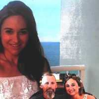 Worcester Man Pleads Guilty To Second-Degree Murder Of Vanessa Marcotte