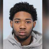 Early Morning Shooting Leads To Afternoon Arrest Of West Springfield Man