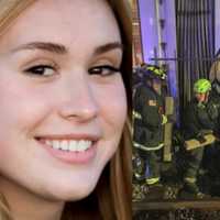 Amesbury Woman, 20, Rescued From Under Green Line Trolley Needs Prosthetic