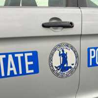 Speed, Alcohol May Have Contributed To Fatal Arlington Wreck: Police
