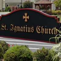 Former Maryland Priest Who Sexually Abused Underage Parishioner Gets 22 Years In Prison