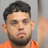 Drunk Virginia Man Assaulted Officers While Getting Detained: Police