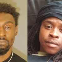 Repeat Offender Arrested For Killing Young Baltimore Man With 'Extraordinary Life'