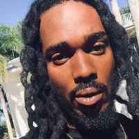 DC Man Killed In Prince George's Hit-And-Run: Police