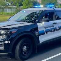 Prostitution Sting Nabs 7 In Burlington: Police