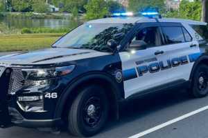 22-Year-Old Billerica Man Killed In Motorcycle Crash In Burlington: Police