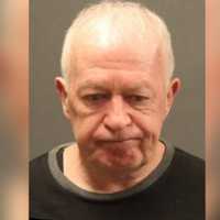 Quincy Man Accused Of Racially Motivated Attack Deemed Dangerous, Given Home Confinement: DA