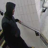 Repeat Boston Assailant Nabbed After Second Strike At State Street Station
