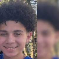 Missing Holyoke Teen Struggling With Mental Health Found Safe, Family Says
