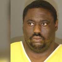 Baltimore Man Fatally Shot One Man, Then Tried Killing Another: Police