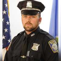 Girlfriend Charged With Second-Degree Murder Of Boston Police Officer John O'Keefe