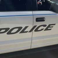 Prostitution Sting: 10 Men Busted Offering To Pay Undercover Springfield Cops For Sex