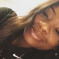 Police ID 24-Year-Old Woman Killed In Boston Shooting As Quaaneiruh Goodwyn