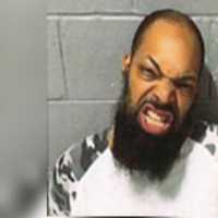 Woman Escaped Clutch Of Maryland Man Who Tried Raping Her: Sheriff's Office