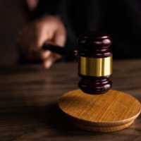 'I Deserve What I'm Getting': Central MA Man Gets 6-12 Years For Fatal 2019 Crash