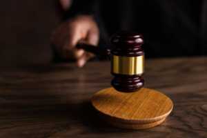 Capital District Man Sentenced For Sexually Exploiting 5-Year-Old Child