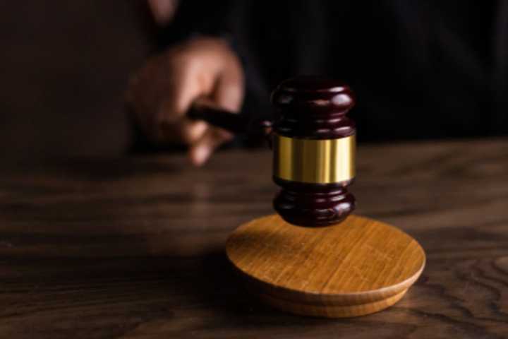 Capital District Man Sentenced For Sexually Exploiting 5-Year-Old Child