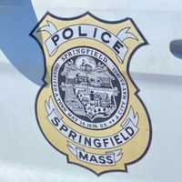 (UPDATED) Fatal Shooting: Cops Bust 2 In Western Mass Killing
