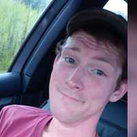 'Caring' Canton Man Killed In Hit-Run On Shoulder Of I-95 South In Needham