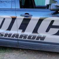 71-Year-Old Man Dies Day After Hit By Car In Sharon: Police
