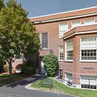 66 Residents Evacuated Due To Burst Pipe At Greater Boston Area Senior Living Facility