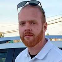 Man Killed In Mass Rollover Crash Was 'Avid Gamer, Die-Hard Patriots Fan'