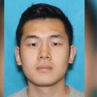 Missing & Armed Baltimore County Man Found: Police