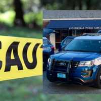 (UPDATE) Husband Takes Own Life After Killing Wife At Cape Cod Home: DA