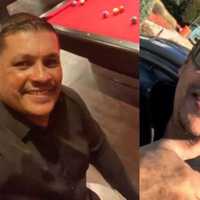 Support Swells After 47-Year-Old Father Found Dead Inside Massachusetts Home
