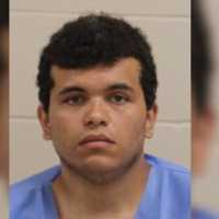 Ex-Boyfriend Violates Restraining Order To Threaten Ex-Girlfriend At Westborough Event