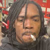 'This One Hurt': Community Mourns Boston Barber Shot Dead Inside His Shop
