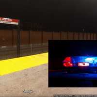 IDs Released For Man, Woman Found Dead At Wollaston Station In Quincy: DA