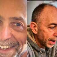 Found: Missing 62-Year-Old CT Man Who Suffers From Memory Loss