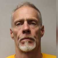 North Shore Man Caught Breaking Into Merrimack Valley Suburban Home: Police