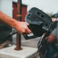 Maryland First In The Nation To Officially Suspend Gas Tax