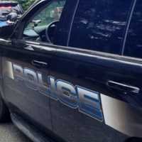 Possible Heart Attack Leads To Man's Death During Westfield River Race: Police