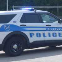 Suspect In Custody After Hostage Situation In Central Mass City (UPDATE)