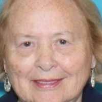 FOUND: 86-Year-Old Woman Who Left Andover Hotel Wearing Pajamas, Police Say