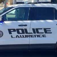 Massachusetts Husband Charged With Murdering Wife While Kids Were Home