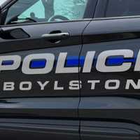 Attempted Kidnapper Foiled By Child He Tried To Abduct In Central Mass: Police