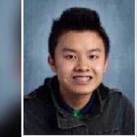 (UPDATE) Non-Verbal Quincy Man, 19, Found After Dropped Off In Allston: Police