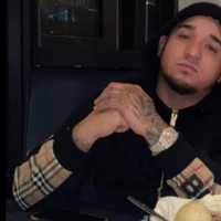 Boston Man Pleads Not Guilty In Connection With Fatal Quincy Apartment Shooting