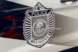 2 People Apparently Shot On McLean Hospital's Campus In Belmont: Police